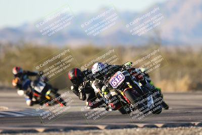 media/Dec-06-2025-CVMA (Sat) [[4a896cc04c]]/Race 15-Formula 2-CVMA Hooligans-American Thunder/